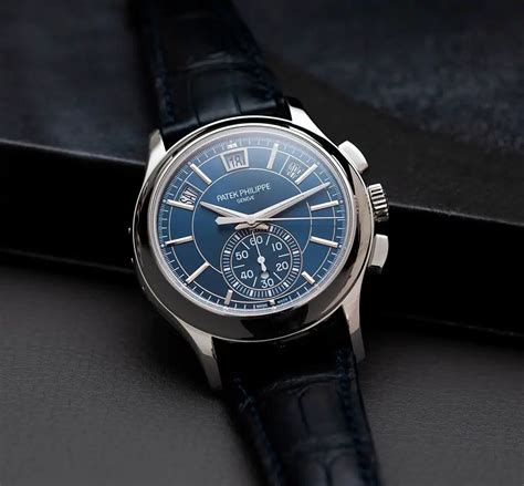 patek philippe buyer pinecrest|patek philippe watch miami.